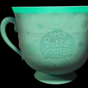 Itty Bitty Prettys Teacup - Large